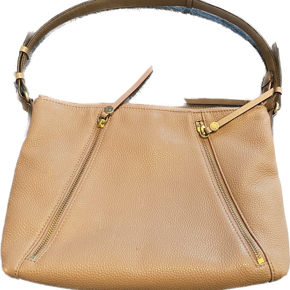Radley London bag